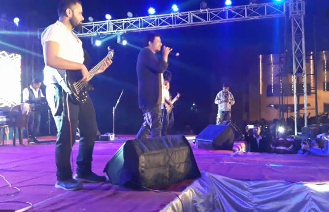 Dumka Engineering College Infrastructure photo 9